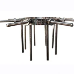 Couronne Anale Pour Fist Hole Expander Xtreme 12 Couronne Anale Pour Fist Hole Expander Xtreme -Pas Cher Vestiaire Fetish Magasin couronne anale pour fist hole expander xtreme 3