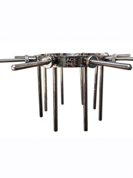 Couronne Anale Pour Fist Hole Expander Xtreme 4 Couronne Anale Pour Fist Hole Expander Xtreme – Image 4