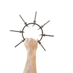 Couronne Anale Pour Fist Hole Expander Xtreme 14 Couronne Anale Pour Fist Hole Expander Xtreme -Pas Cher Vestiaire Fetish Magasin couronne anale pour fist hole expander xtreme 5