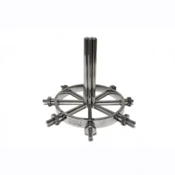 Couronne Anale Pour Fist Hole Expander Xtreme 15 Couronne Anale Pour Fist Hole Expander Xtreme -Pas Cher Vestiaire Fetish Magasin couronne anale pour fist hole expander xtreme 6