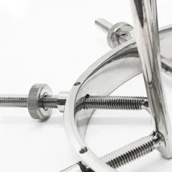 Couronne Anale Pour Fist Hole Expander Xtreme 16 Couronne Anale Pour Fist Hole Expander Xtreme -Pas Cher Vestiaire Fetish Magasin couronne anale pour fist hole expander xtreme 7