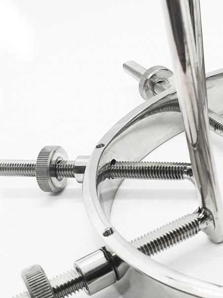 Couronne Anale Pour Fist Hole Expander Xtreme 8 Couronne Anale Pour Fist Hole Expander Xtreme – Image 8