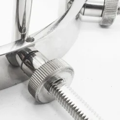 Couronne Anale Pour Fist Hole Expander Xtreme 17 Couronne Anale Pour Fist Hole Expander Xtreme -Pas Cher Vestiaire Fetish Magasin couronne anale pour fist hole expander xtreme 8