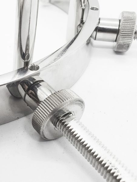 Couronne Anale Pour Fist Hole Expander Xtreme 9 Couronne Anale Pour Fist Hole Expander Xtreme – Image 9