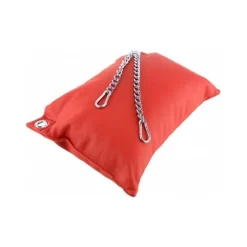 Mr. Sling Coussin En Cuir Pour Sling (plusieurs Coloris) -Pas Cher Vestiaire Fetish Magasin coussin en cuir pour sling plusieurs coloris 10