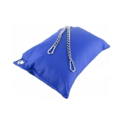 Mr. Sling Coussin En Cuir Pour Sling (plusieurs Coloris) -Pas Cher Vestiaire Fetish Magasin coussin en cuir pour sling plusieurs coloris 2