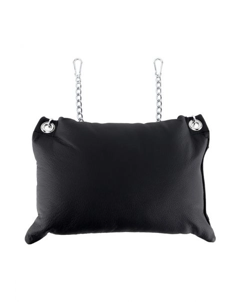 Mr. Sling Coussin En Cuir Pour Sling (plusieurs Coloris) 1 Mr. Sling Coussin En Cuir Pour Sling (plusieurs Coloris)