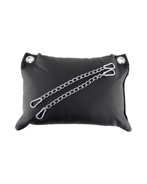 Mr. Sling Coussin En Cuir Pour Sling (plusieurs Coloris) 2 Mr. Sling Coussin En Cuir Pour Sling (plusieurs Coloris) – Image 2