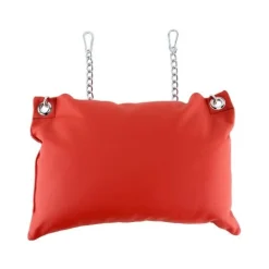 Mr. Sling Coussin En Cuir Pour Sling (plusieurs Coloris)