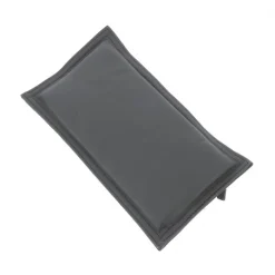 RoB Accessoires Coussin Pour Sling 8 RoB Accessoires Coussin Pour Sling -Pas Cher Vestiaire Fetish Magasin coussin pour sling 2