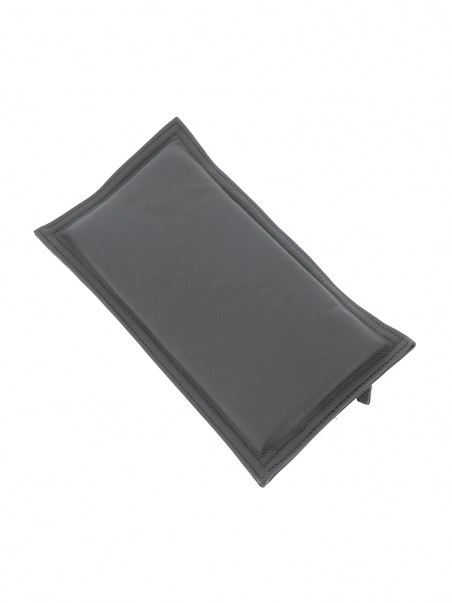 RoB Accessoires Coussin Pour Sling 3 RoB Accessoires Coussin Pour Sling – Image 3