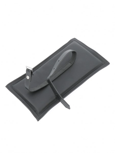 RoB Accessoires Coussin Pour Sling 4 RoB Accessoires Coussin Pour Sling – Image 4