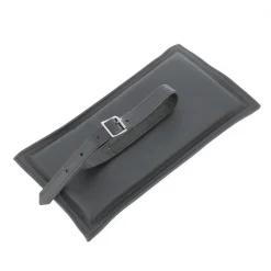 RoB Accessoires Coussin Pour Sling 10 RoB Accessoires Coussin Pour Sling -Pas Cher Vestiaire Fetish Magasin coussin pour sling 4