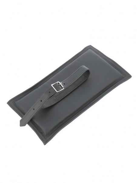 RoB Accessoires Coussin Pour Sling 5 RoB Accessoires Coussin Pour Sling – Image 5