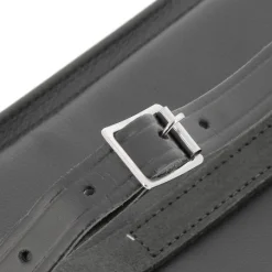 RoB Accessoires Coussin Pour Sling 11 RoB Accessoires Coussin Pour Sling -Pas Cher Vestiaire Fetish Magasin coussin pour sling 5