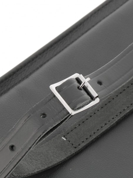 RoB Accessoires Coussin Pour Sling 6 RoB Accessoires Coussin Pour Sling – Image 6