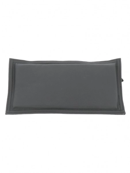 RoB Accessoires Coussin Pour Sling 1 RoB Accessoires Coussin Pour Sling