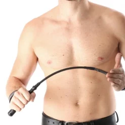 Autres Cravache Courte -Pas Cher Vestiaire Fetish Magasin cravache courte 2