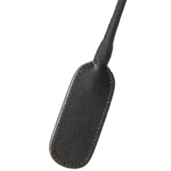 Autres Cravache Courte -Pas Cher Vestiaire Fetish Magasin cravache courte 3