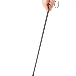 Autres Cravache En Cuir -Pas Cher Vestiaire Fetish Magasin cravache en cuir 2