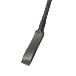 Autres Cravache En Cuir -Pas Cher Vestiaire Fetish Magasin cravache en cuir 3