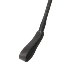 Autres Cravache En Cuir -Pas Cher Vestiaire Fetish Magasin cravache en cuir 4