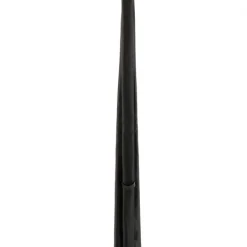 Rob Cravate Cuir 8 Rob Cravate Cuir -Pas Cher Vestiaire Fetish Magasin cravate cuir 2