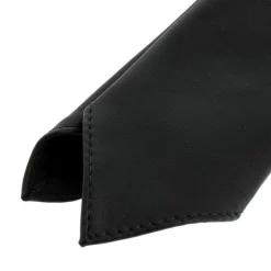 Rob Cravate Cuir 10 Rob Cravate Cuir -Pas Cher Vestiaire Fetish Magasin cravate cuir 4