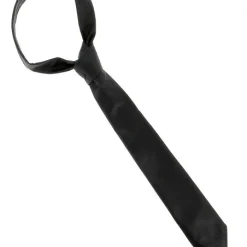 Rob Cravate Cuir 11 Rob Cravate Cuir -Pas Cher Vestiaire Fetish Magasin cravate cuir 5