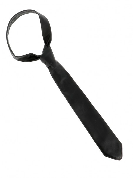 Rob Cravate Cuir 6 Rob Cravate Cuir – Image 6