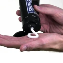Swiss Navy Crème De Masturbation Premium -Pas Cher Vestiaire Fetish Magasin creme de masturbation premium 2