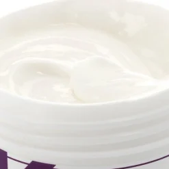 K LUBE Crème Décontractante K Numbing -Pas Cher Vestiaire Fetish Magasin creme decontractante k numbing 3