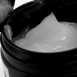 Crème Premium Pjur Power -Pas Cher Vestiaire Fetish Magasin creme premium pjur power 2