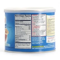 Graisse Crisco -Pas Cher Vestiaire Fetish Magasin crisco 2