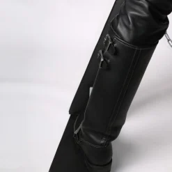 Ouch! Croix De Saint-André -Pas Cher Vestiaire Fetish Magasin croix de saint andre 6