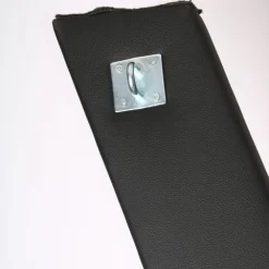 Ouch! Croix De Saint-André -Pas Cher Vestiaire Fetish Magasin croix de saint andre 9