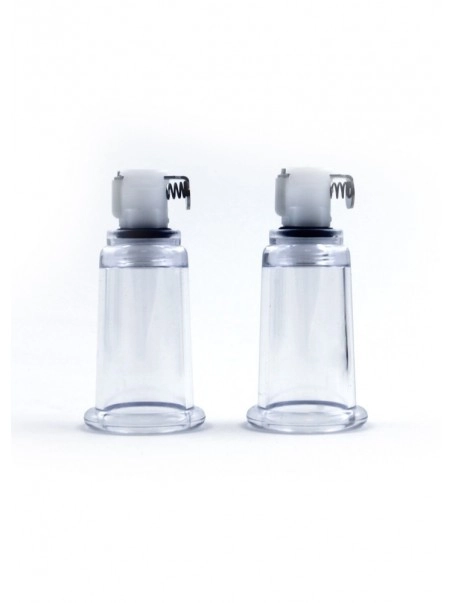 Bruthal Gear Cylindre Développeur De Tétons 2 Bruthal Gear Cylindre Développeur De Tétons – Image 2