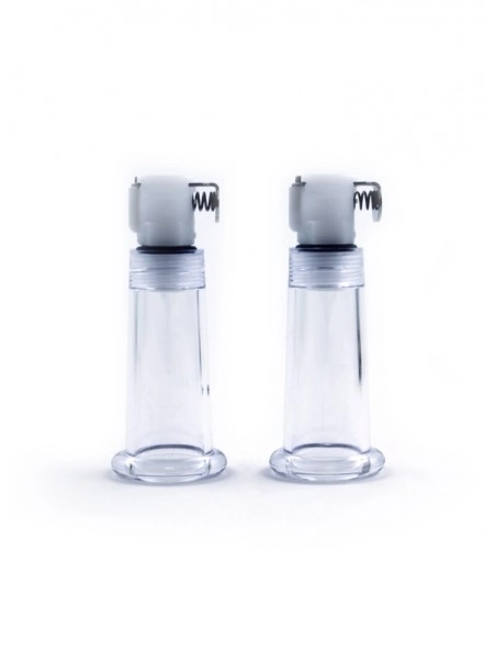 Bruthal Gear Cylindre Développeur De Tétons 3 Bruthal Gear Cylindre Développeur De Tétons – Image 3