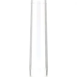 Bruthal Gear Cylindre Pompe à Sexe -Pas Cher Vestiaire Fetish Magasin cylindre pompe penis 2