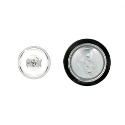 Bruthal Gear Cylindre Pompe à Sexe -Pas Cher Vestiaire Fetish Magasin cylindre pompe penis 3