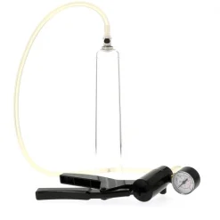 Bruthal Gear Développeur De Pénis Kit Pompe Et Cylindre 7 Bruthal Gear Développeur De Pénis Kit Pompe Et Cylindre -Pas Cher Vestiaire Fetish Magasin developpeur de penis kit pompe et cylindre 3