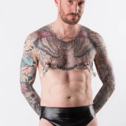 Pompes à Tétons à Vis Petit Diamètre 6 Pompes à Tétons à Vis Petit Diamètre -Pas Cher Vestiaire Fetish Magasin developpeur de tetons a vis petit diametre 2