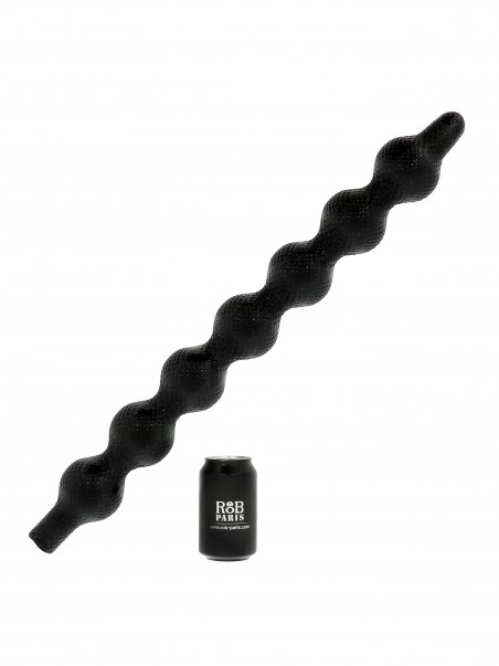 DEEP'ER Double Gode Tract 70 X 7.3 Cm 2 DEEP'ER Double Gode Tract 70 X 7.3 Cm – Image 2