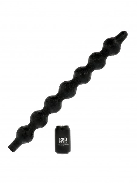 DEEP'ER Double Gode Tract 70 X 7.3 Cm 1 DEEP'ER Double Gode Tract 70 X 7.3 Cm