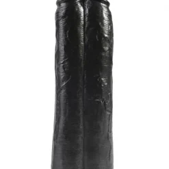 Pipedream Double Gode Ventouse King Cock 30,5 Cm X 9,1 Cm -Pas Cher Vestiaire Fetish Magasin double gode ventouse king cock 8