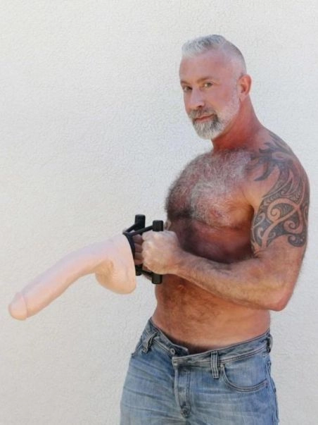 Double Poignée Renforcée Sport Handle - Hung System 2 Double Poignée Renforcée Sport Handle - Hung System – Image 2