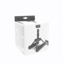 Double Poignée Renforcée Sport Handle - Hung System 5 Double Poignée Renforcée Sport Handle - Hung System -Pas Cher Vestiaire Fetish Magasin double poignee renforcee sport handle hung system 2