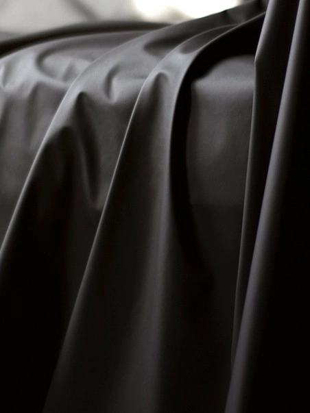 Sheet Of San Francisco Drap Plat De Protection étanche 240 X 213 2 Sheet Of San Francisco Drap Plat De Protection étanche 240 X 213 – Image 2