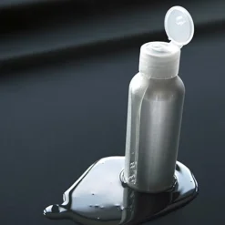 Sheet Of San Francisco Drap Plat De Protection étanche 240 X 213 7 Sheet Of San Francisco Drap Plat De Protection étanche 240 X 213 -Pas Cher Vestiaire Fetish Magasin drap plat de protection etanche 3