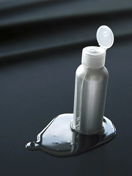 Sheet Of San Francisco Drap Plat De Protection étanche 240 X 213 4 Sheet Of San Francisco Drap Plat De Protection étanche 240 X 213 – Image 4